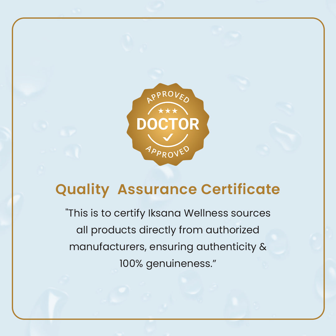 Mintop Alcohol Free 10% Topical Solution