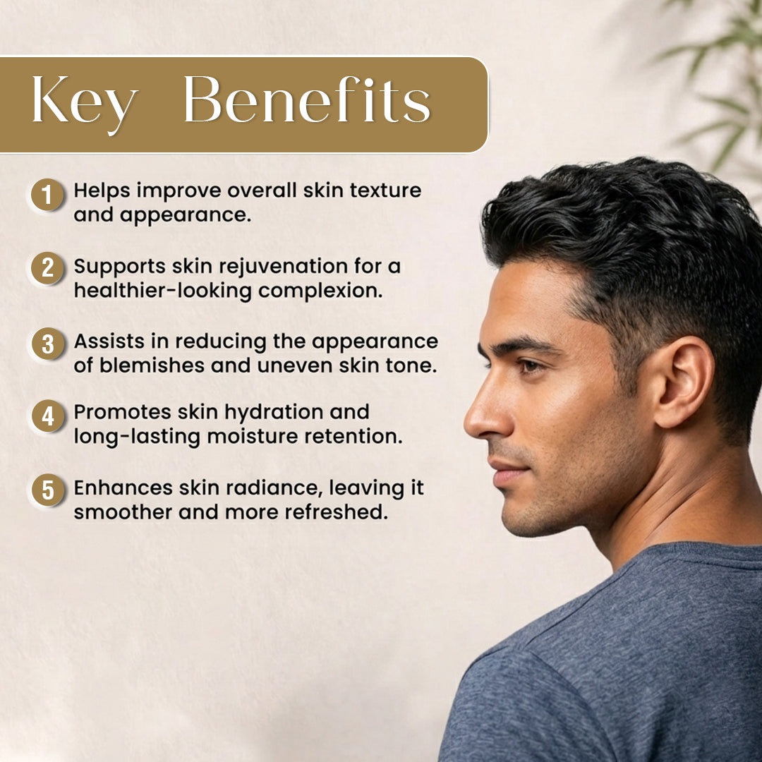 Mintop Gain Plus 10% Topical Solution