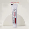 Minym Gel