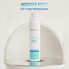 Moduseb Moist Oil-Free Moisturiser