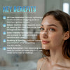 Moduseb Moist Oil-Free Moisturiser