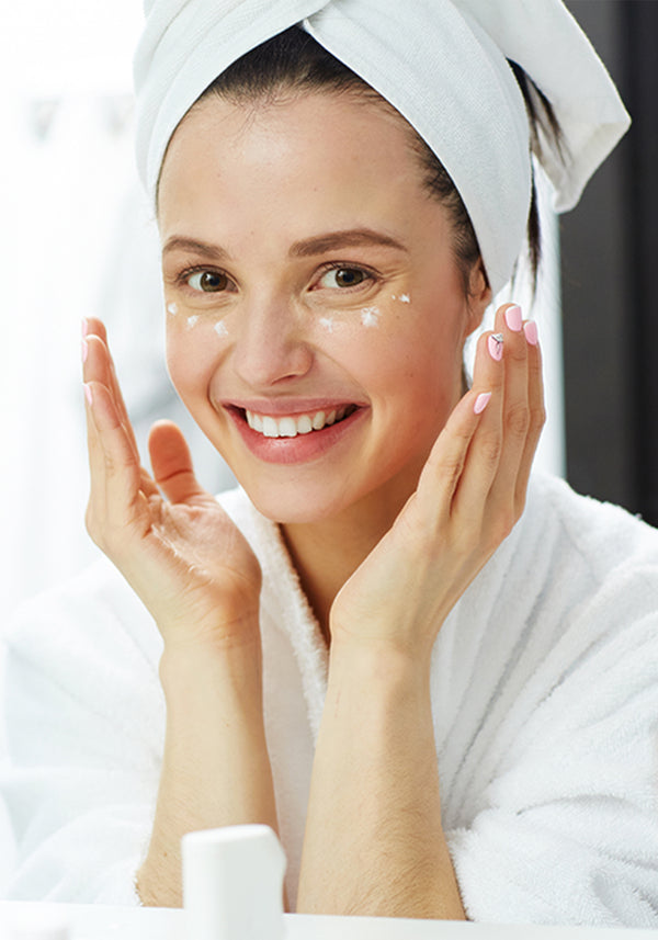 Moisturizer