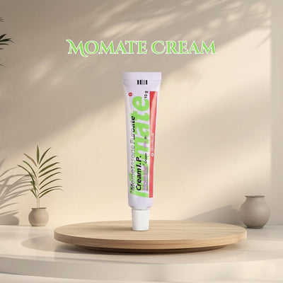 Momate Cream