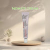 Momate Cream