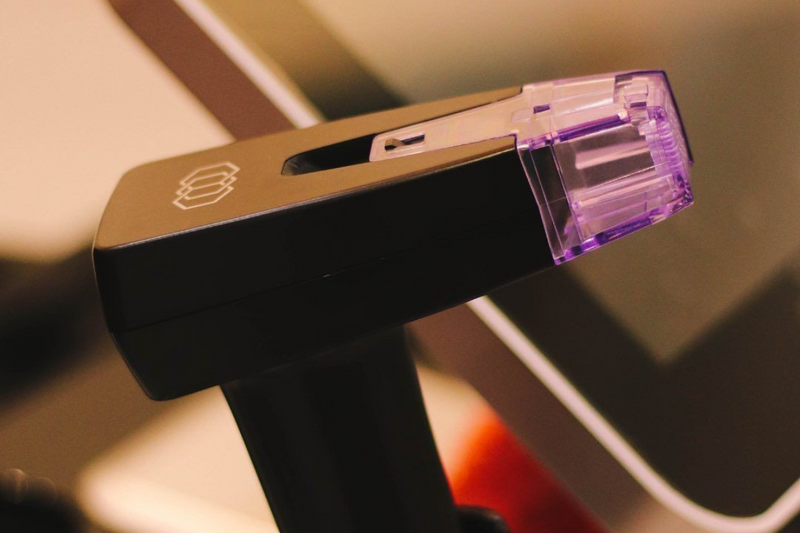 Morpheus8 Skin Tightening in Delhi – Book Your Consultation Now