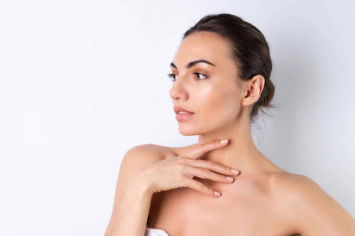 Neck Lift