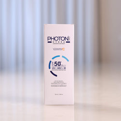 Pack of 2