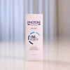 Photon Hydra 360 Sunscreen Fluid Cream | With Hyaluronic Acid & Vitamin C | SPF 50+ PA+++