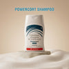 Powercort Shampoo