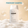 Powercort Shampoo