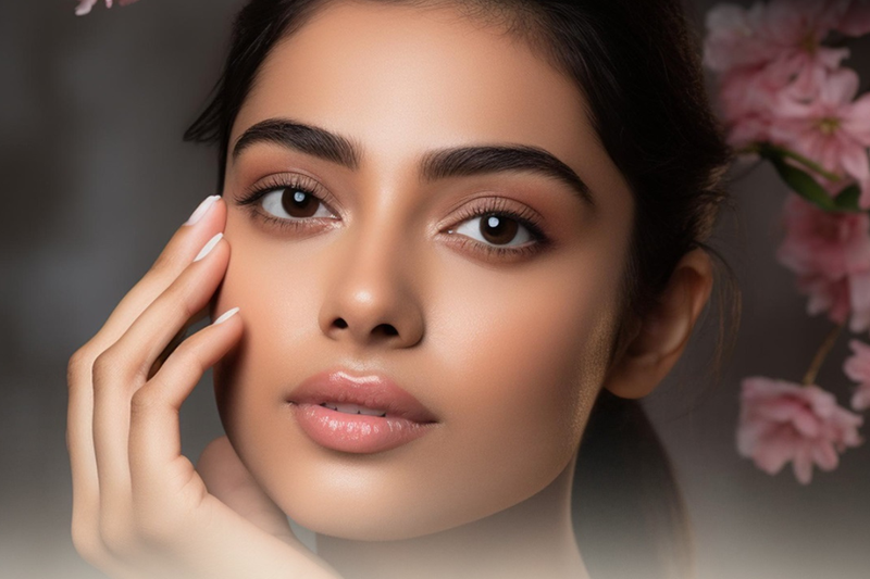 Pre-Wedding Skin Care in Hauz Khas: Your Ultimate Bridal Glow Guide at Iksana Wellness
