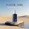Purehil Hair Softening Serum