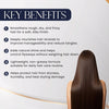 Purehil Hair Softening Serum