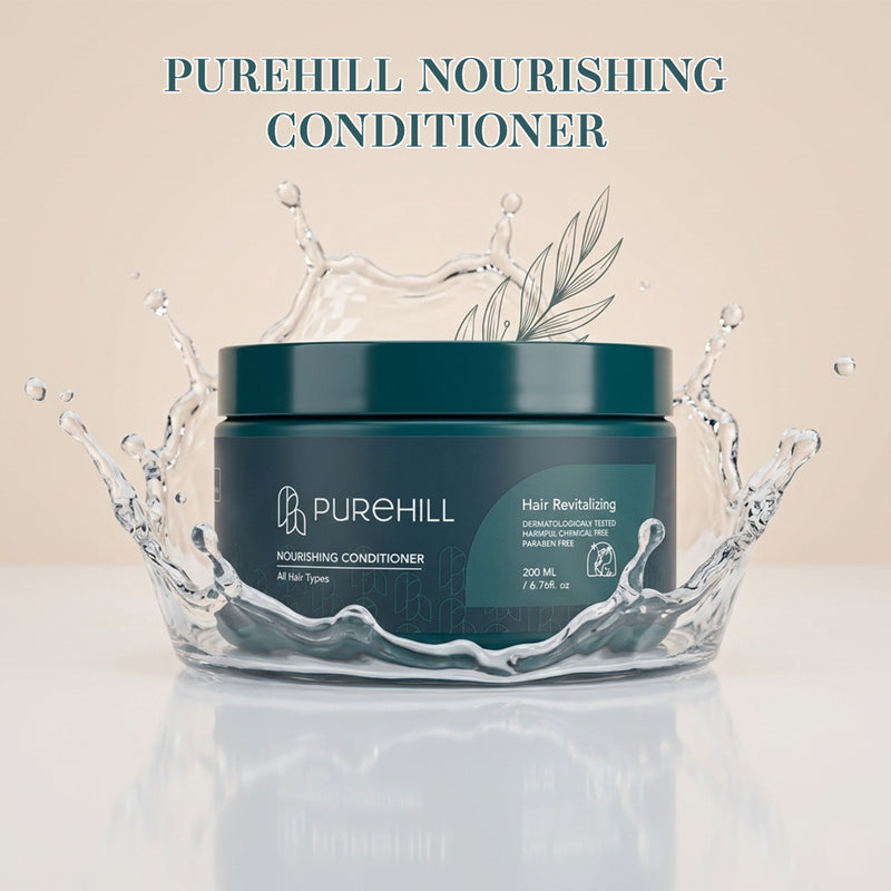 Purehill