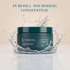 Purehill Nourishing Conditioner Hair Revitali 200ml