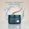 Purehill Nourishing Conditioner Hair Revitali 200ml