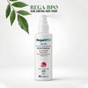 Rega-BPO Acne Control Body Spray