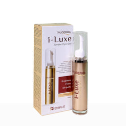 Pack of 1