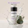 Reti Bright Night Cream