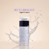 Reti Bright Night Cream