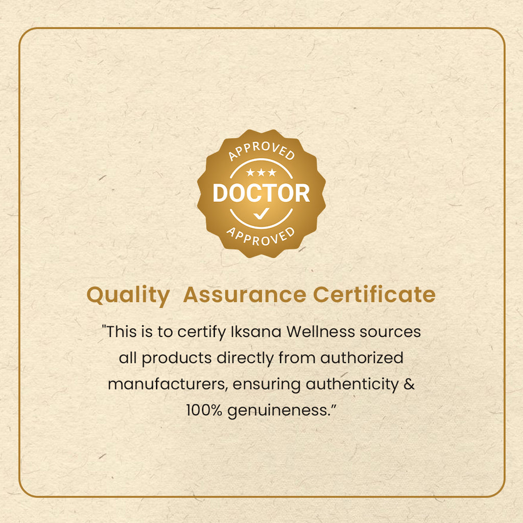 Retinext Revitalizing Serum