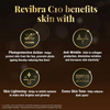 Revibra C10 Pure Vitamin C Cream