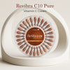 Revibra C10 Pure Vitamin C Cream