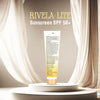 Rivela Lite Sunscreen SPF 50+
