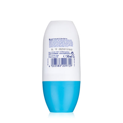 Numis Med Ph 5.5 Deo Roll On 50ml