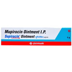 Pack Of 1
