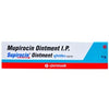 Supirocin Ointment