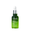 Cetaphil Advanced Defense AM Serum
