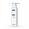 Strengthening conditioner