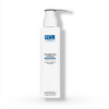 Strengthening Shampoo