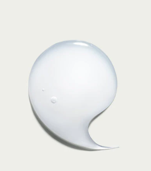 Bioderma Sebium Night Peel