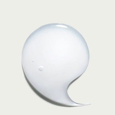 Bioderma Sebium Night Peel