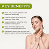 Sebalex Acne Creamish Gel