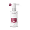 Diara Ronagen+ Advanced Penta-Peptide Hair Serum