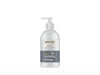 Sestry Moisturising Shampoo Dry Therapy