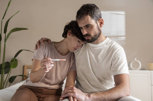 Sexually Transmitted Diseases (STDs)