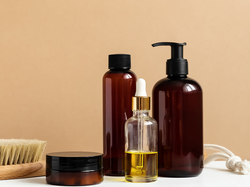 Shop by Product Type