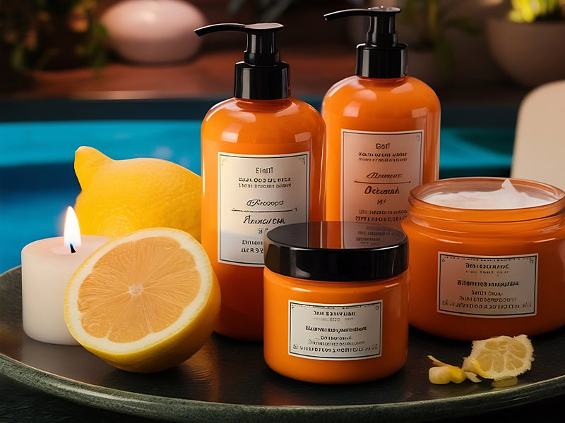 Shop by Hair Concern