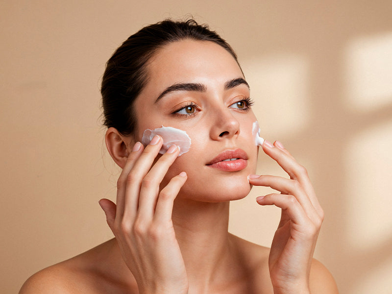 Shop by Skin Concern