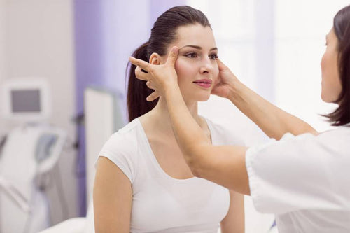 Skin Tightening