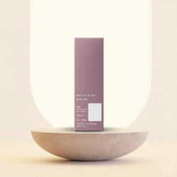 Pack of 2