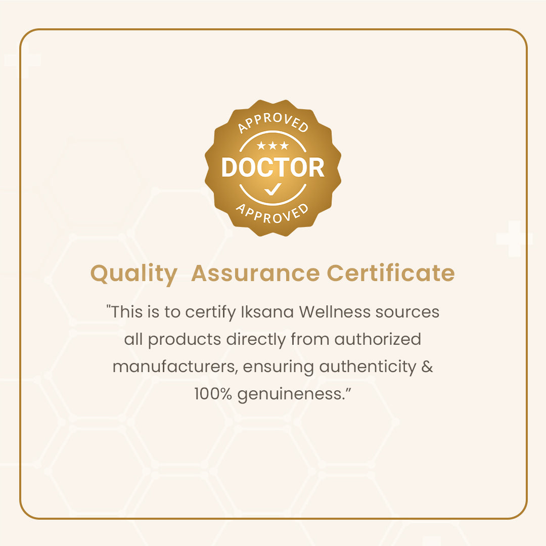 Yumedics Scalp Dose Sebo Shampoo