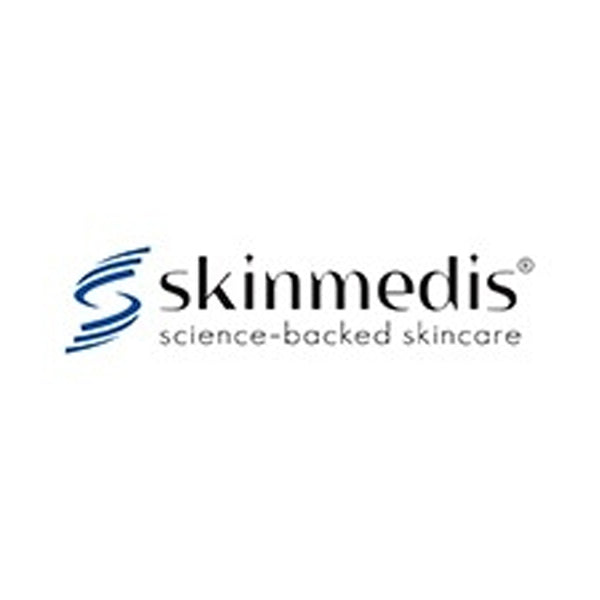 Skinmedis