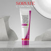 Sorvate C Ointment