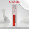 Sorvate C Ointment