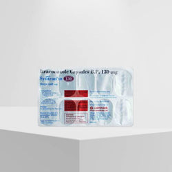 Pack Of 1